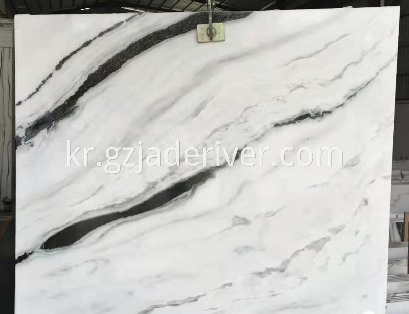 Natural Marble Stone